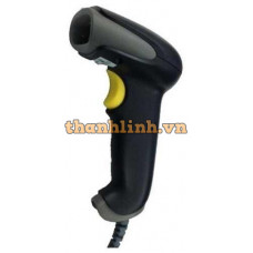 Máy quét mã vạch ECO PRINT POS-7800